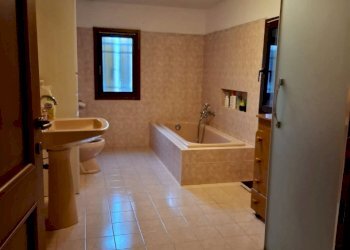 d8273485-2d98-4214-a734-100fcbfaeba4.jpg - Casa indipendente via roma, Corbola - foto 18