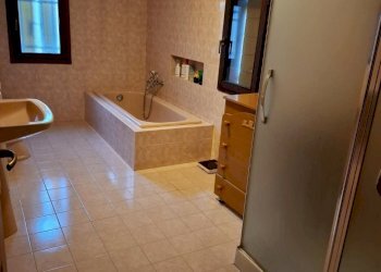 55d3c4a9-e6e3-4409-b947-0edbb8aeed22.jpg - Casa indipendente via roma, Corbola - foto 19