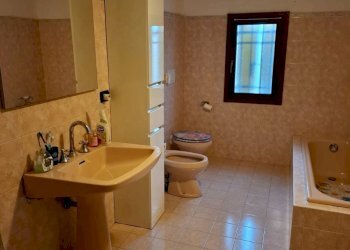 f4b0bfa4-5a7d-4605-ab57-3b3612dd102d.jpg - Casa indipendente via roma, Corbola - foto 20