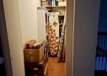 da48261b-9b5f-49ab-98cb-321ad4bc4cd2.jpg - Casa indipendente via roma, Corbola - foto 21