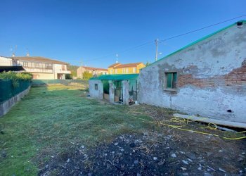 IMG_6192.jpg - Casa indipendente via roma, Corbola - foto 24