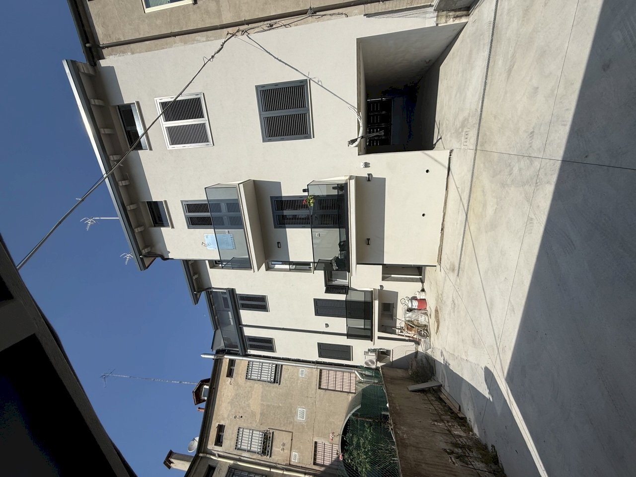 IMG_3377.jpeg - Appartamento Via Generale Domenico Piva, Rovigo - foto 3