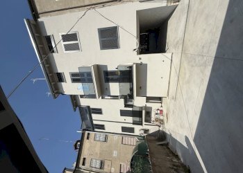 IMG_3377.jpeg - Appartamento Via Generale Domenico Piva, Rovigo - foto 3