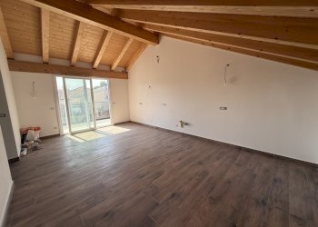 IMG_3365.jpeg - Attic Via Domenico Piva, Rovigo - photo 1