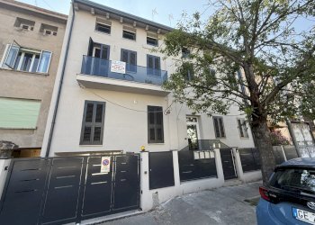 IMG_3380.jpeg - Attic Via Domenico Piva, Rovigo - photo 2