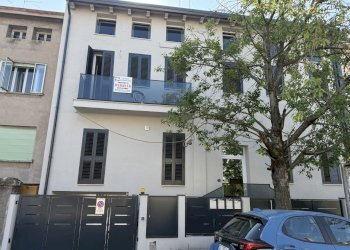 IMG_3379.jpeg - Attic Via Domenico Piva, Rovigo - photo 3