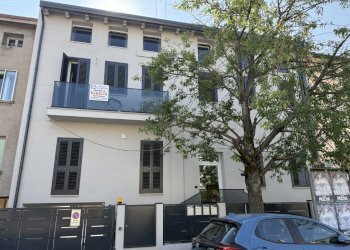 IMG_3378.jpeg - Attic Via Domenico Piva, Rovigo - photo 4