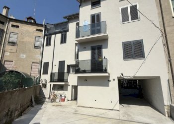 IMG_3377.jpeg - Attic Via Domenico Piva, Rovigo - photo 5