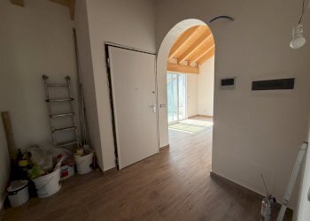 IMG_3376.jpeg - Attic Via Domenico Piva, Rovigo - photo 6