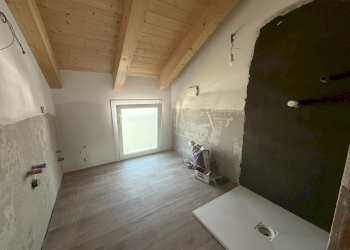 IMG_3375.jpeg - Attic Via Domenico Piva, Rovigo - photo 7