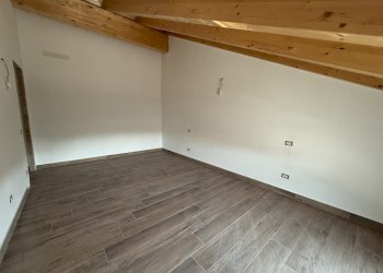 IMG_3374.jpeg - Attic Via Domenico Piva, Rovigo - photo 8