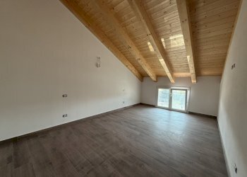 IMG_3373.jpeg - Attic Via Domenico Piva, Rovigo - photo 9