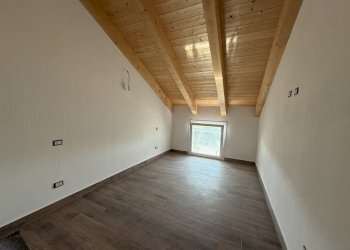 IMG_3372.jpeg - Attic Via Domenico Piva, Rovigo - photo 10