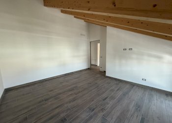 IMG_3371.jpeg - Attic Via Domenico Piva, Rovigo - photo 11