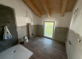 IMG_3369.jpeg - Attic Via Domenico Piva, Rovigo - photo 13