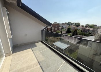 IMG_3368.jpeg - Attic Via Domenico Piva, Rovigo - photo 14