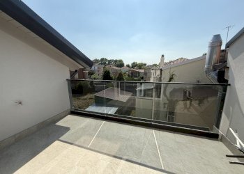 IMG_3367.jpeg - Attic Via Domenico Piva, Rovigo - photo 15