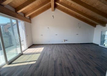 IMG_3364.jpeg - Attic Via Domenico Piva, Rovigo - photo 17