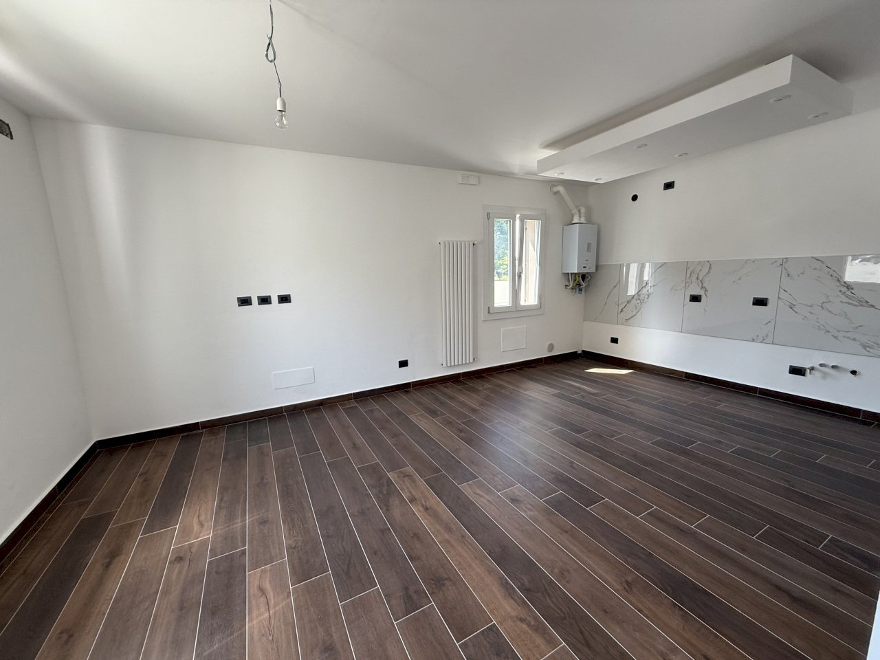 IMG_3350.jpeg - Villa Via Istria 20, Rovigo - foto 1