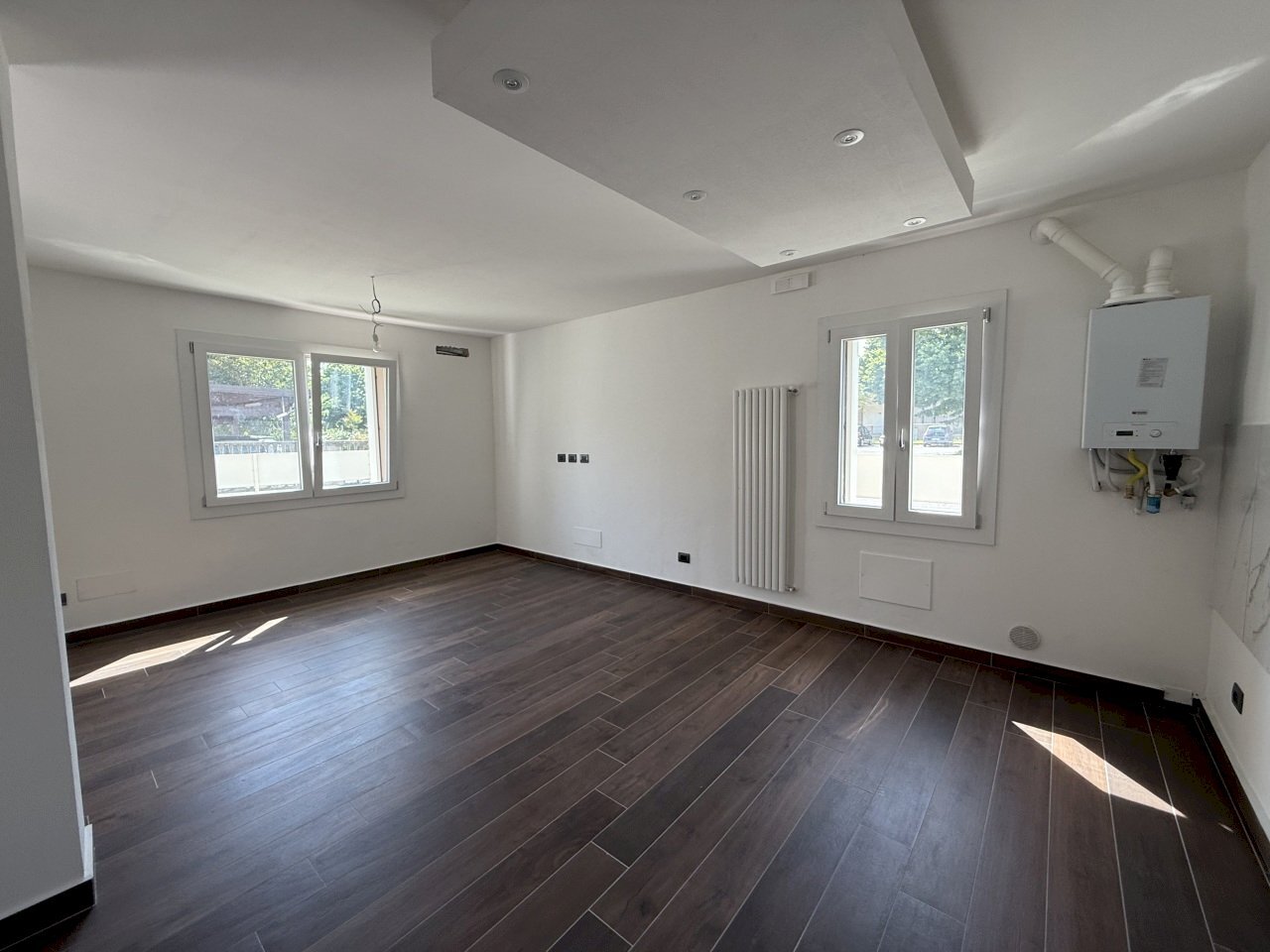 IMG_3355.jpeg - Villa Via Istria 20, Rovigo - foto 3