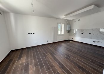 IMG_3350.jpeg - Villa Via Istria 20, Rovigo - foto 1