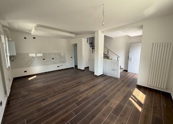 IMG_3351.jpeg - Villa Via Istria 20, Rovigo - foto 2