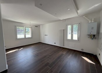 IMG_3355.jpeg - Villa Via Istria 20, Rovigo - foto 3