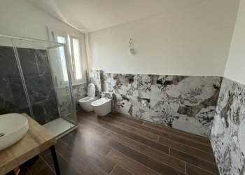 IMG_3352.jpeg - Villa Via Istria 20, Rovigo - foto 4