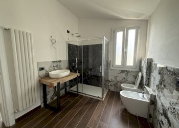 IMG_3353.jpeg - Villa Via Istria 20, Rovigo - foto 5