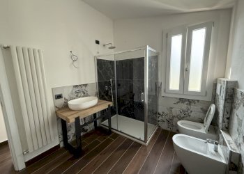 IMG_3354.jpeg - Villa Via Istria 20, Rovigo - foto 6