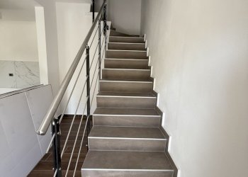 IMG_3356.jpeg - Villa Via Istria 20, Rovigo - foto 7