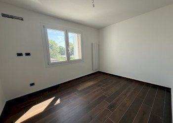 IMG_3357.jpeg - Villa Via Istria 20, Rovigo - foto 8