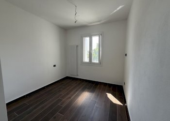 IMG_3358.jpeg - Villa Via Istria 20, Rovigo - foto 9