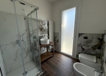 IMG_3360.jpeg - Villa Via Istria 20, Rovigo - foto 10