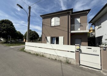 IMG_3349.jpeg - Villa Via Istria 20, Rovigo - foto 11