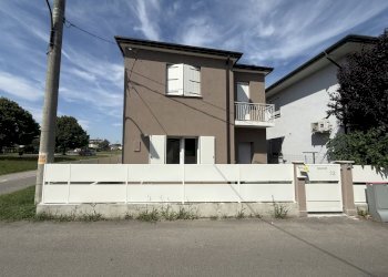 IMG_3348.jpeg - Villa Via Istria 20, Rovigo - foto 12