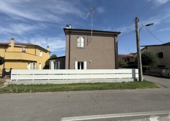 IMG_3347.jpeg - Villa Via Istria 20, Rovigo - foto 13