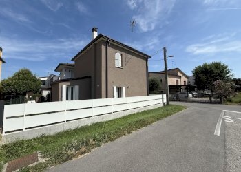 IMG_3346.jpeg - Villa Via Istria 20, Rovigo - foto 14