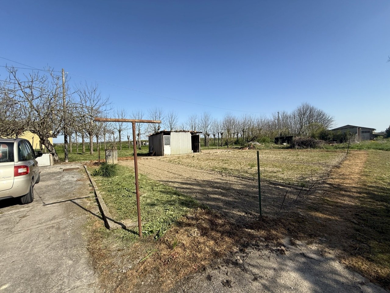 IMG_2438.jpeg - Villa Via Giosuè Carducci 2605, Ceregnano - photo 3