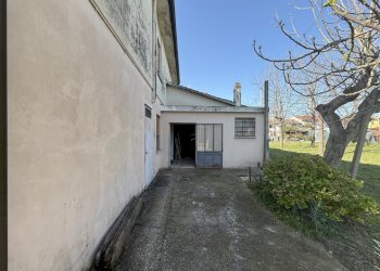 IMG_2439.jpeg - Villa Via Giosuè Carducci 2605, Ceregnano - photo 2