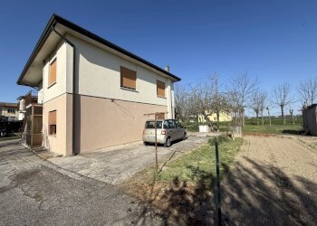 IMG_2437.jpeg - Villa Via Giosuè Carducci 2605, Ceregnano - photo 4