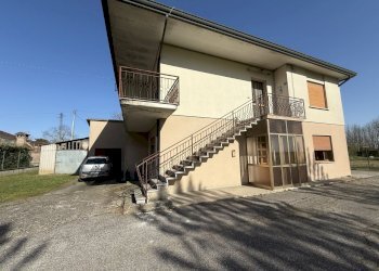 IMG_2435.jpeg - Villa Via Giosuè Carducci 2605, Ceregnano - photo 5