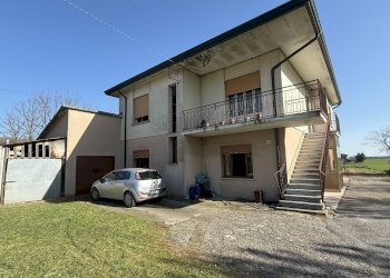 IMG_2434.jpeg - Villa Via Giosuè Carducci 2605, Ceregnano - photo 6