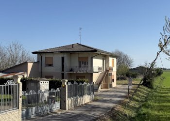 IMG_2431.jpeg - Villa Via Giosuè Carducci 2605, Ceregnano - photo 7