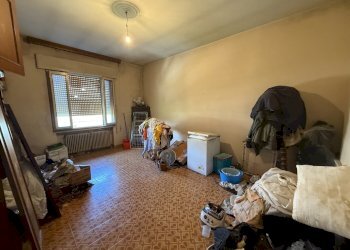 IMG_2430.jpeg - Villa Via Giosuè Carducci 2605, Ceregnano - photo 8