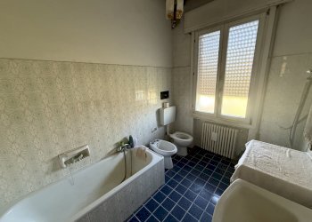 IMG_2429.jpeg - Villa Via Giosuè Carducci 2605, Ceregnano - photo 9