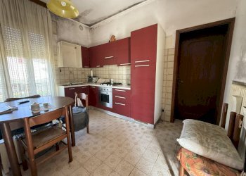 IMG_2428.jpeg - Villa Via Giosuè Carducci 2605, Ceregnano - photo 10