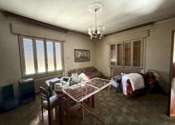 IMG_2427.jpeg - Villa Via Giosuè Carducci 2605, Ceregnano - photo 11