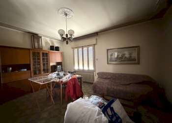 IMG_2426.jpeg - Villa Via Giosuè Carducci 2605, Ceregnano - photo 12