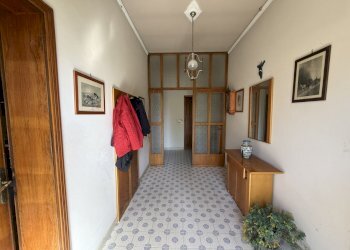 IMG_2425.jpeg - Villa Via Giosuè Carducci 2605, Ceregnano - photo 13